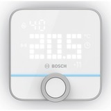 Bosch 8750002388, Termostat 