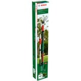 Bosch Batteridrevet havesaks AdvancedPrune 18V-45 Solo Grøn/Sort