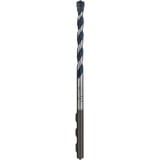 Bosch CYL-5 1 stk, Boremaskine Boremaskine, 5 mm, 100 mm, Kunstig sten, Beton, Kalksten, Murerarbejde, Naturlig sten, 5 cm, Cylindrisk skaft