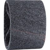 Bosch Expert Slibemanchetter N470 Grov, 90mm x 290mm, Slibebånd 