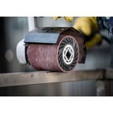 Bosch Expert Slibemanchetter N470 Grov, 90mm x 290mm, Slibebånd 