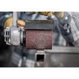 Bosch Expert Slibemanchetter N470 Grov, 90mm x 290mm, Slibebånd 