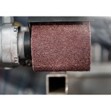 Bosch Expert Slibemanchetter N470 Grov, 90mm x 290mm, Slibebånd 