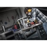 Bosch Expert Slibemanchetter N470 Grov, 90mm x 290mm, Slibebånd 