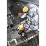 Bosch Expert Slibemanchetter N470 Grov, 90mm x 290mm, Slibebånd 