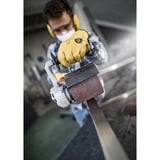 Bosch Expert Slibemanchetter N470 Grov, 90mm x 290mm, Slibebånd 