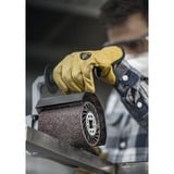 Bosch Expert Slibemanchetter N470 Grov, 90mm x 290mm, Slibebånd 