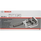 Bosch Maskinskruestik MS 80 G 