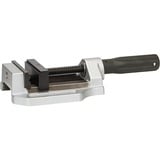 Bosch Maskinskruestik MS 80 G 