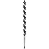 Bosch PRO Wood træspiralbor, Ø 12mm, Boremaskine 