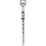Bosch PRO Wood træspiralbor, Ø 12mm, Boremaskine 