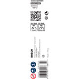 Bosch PRO Wood træspiralbor, Ø 12mm, Boremaskine 
