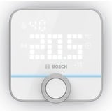 Bosch Smart Home Rumtermostat II 230 V 