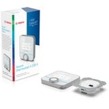 Bosch Smart Home Rumtermostat II 230 V 