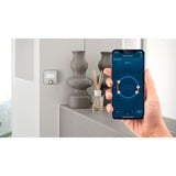 Bosch Smart Home Rumtermostat II 230 V 