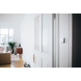 Bosch Smart Home Rumtermostat II 230 V 