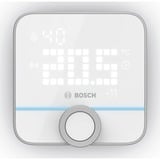 Bosch Termostat 