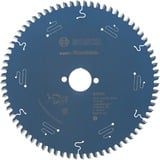 Bosch ‎2608644105 rundsavklinge 21 cm 1 stk Aluminium, 21 cm, Bosch, 652 g, 1 stk