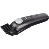 Braun 4210201448518, Skæg trimmer Sort