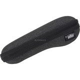 Braun 4210201448518, Skæg trimmer Sort