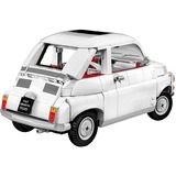 COBI COBI-24354, Bygge legetøj 