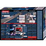 Carrera 20030038, Racerbane 
