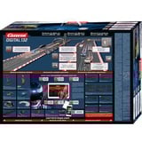 Carrera DIGTITAL 132 Pole to Podium, Racerbane 