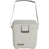 Coleman PRO 25QT, Køleboks Beige