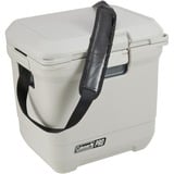 Coleman PRO 25QT, Køleboks Beige