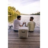 Coleman PRO 25QT, Køleboks Beige