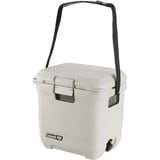 Coleman PRO 25QT, Køleboks Beige