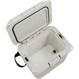 Coleman PRO 25QT, Køleboks Beige