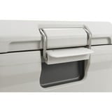 Coleman PRO 25QT, Køleboks Beige