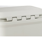 Coleman PRO 25QT, Køleboks Beige
