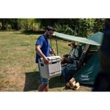 Coleman PRO 25QT, Køleboks Beige