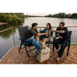 Coleman PRO 25QT, Køleboks Beige
