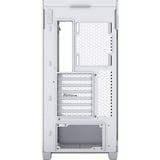 Corsair CC-9011325-WW, Towerkabinet Hvid