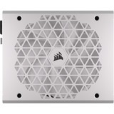Corsair CP-9020276-EU, PC strømforsyning Hvid