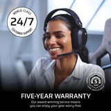 Corsair CW-9061030-WW, Display Hvid