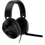 Corsair Gaming headset Carbon