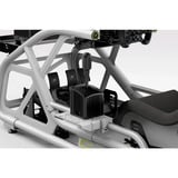 Corsair Mount Hvid