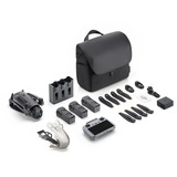 DJI Mavic 4 Pro Fly More Combo (DJI RC2), Drone 