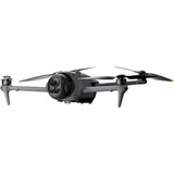 DJI Mavic 4 Pro Fly More Combo (DJI RC2), Drone 