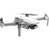 DJI Mini 4K, Drone Lys grå