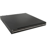 D-Link DXS-3610-54S, Switch 