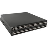 D-Link DXS-3610-54S, Switch 