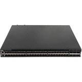 D-Link Switch 