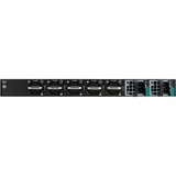 D-Link Switch 