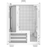 DeepCool R-CH160-WHNMI0-G-1, Towerkabinet Hvid