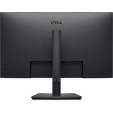 Dell E2726HS, LED-skærm Sort